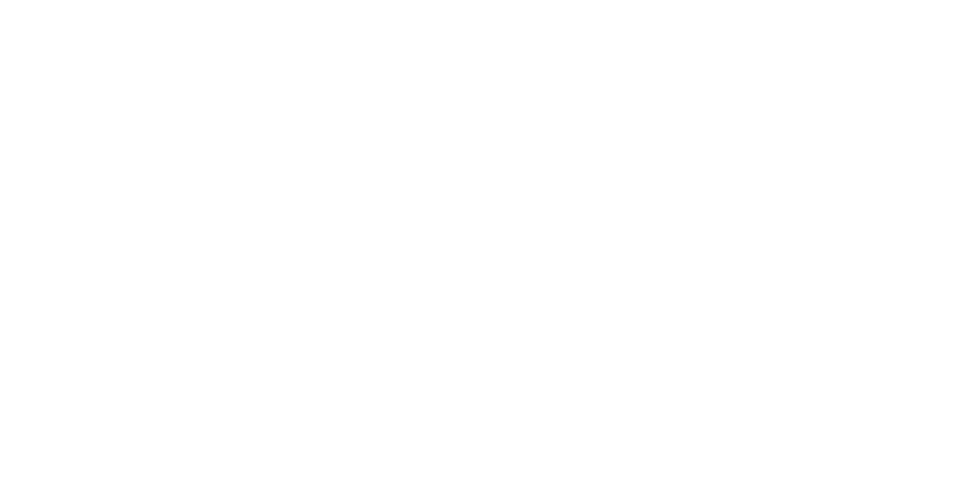 LATBAN