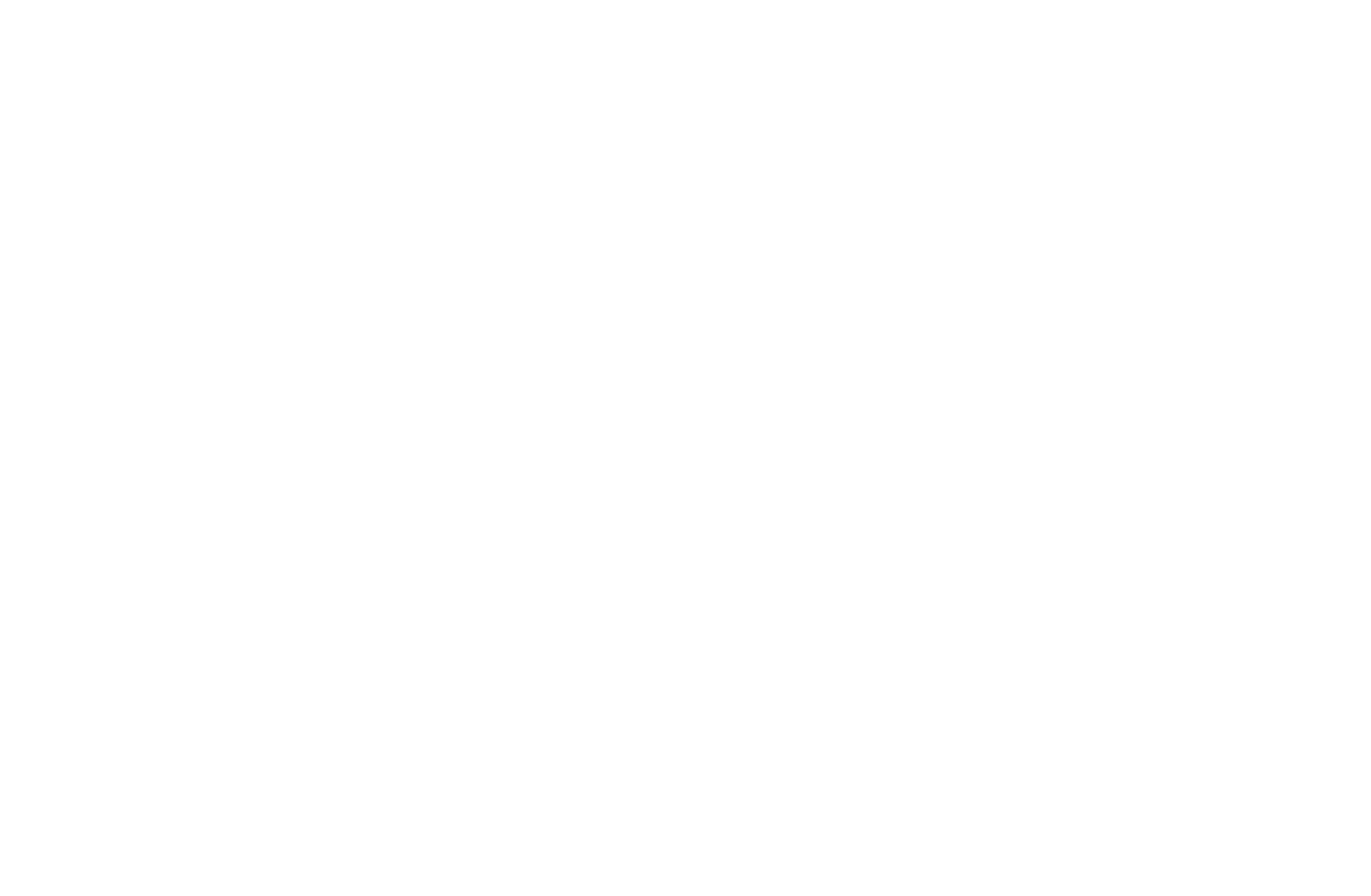 Freigeist