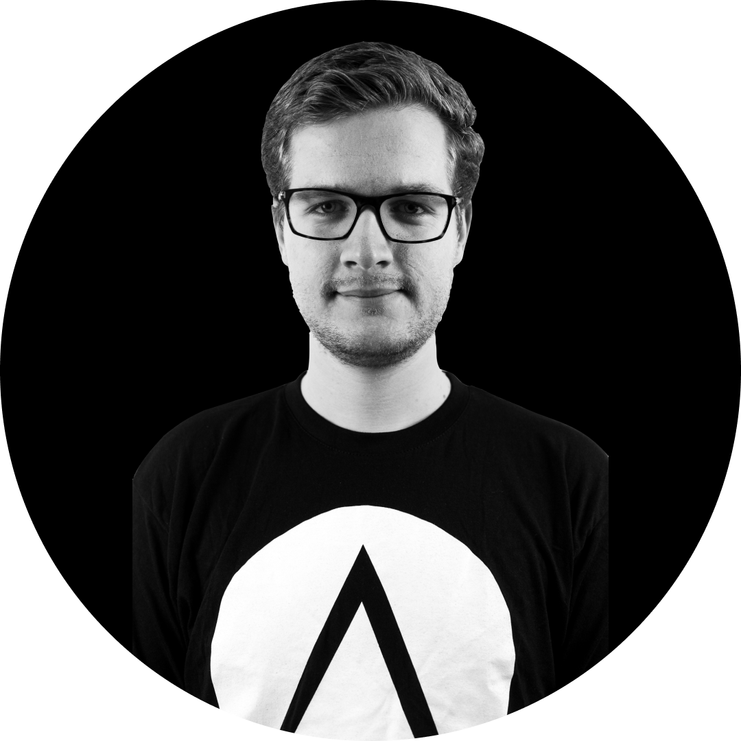 Global _Dominik Global _Dominik