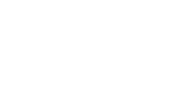 Gründungsgarage