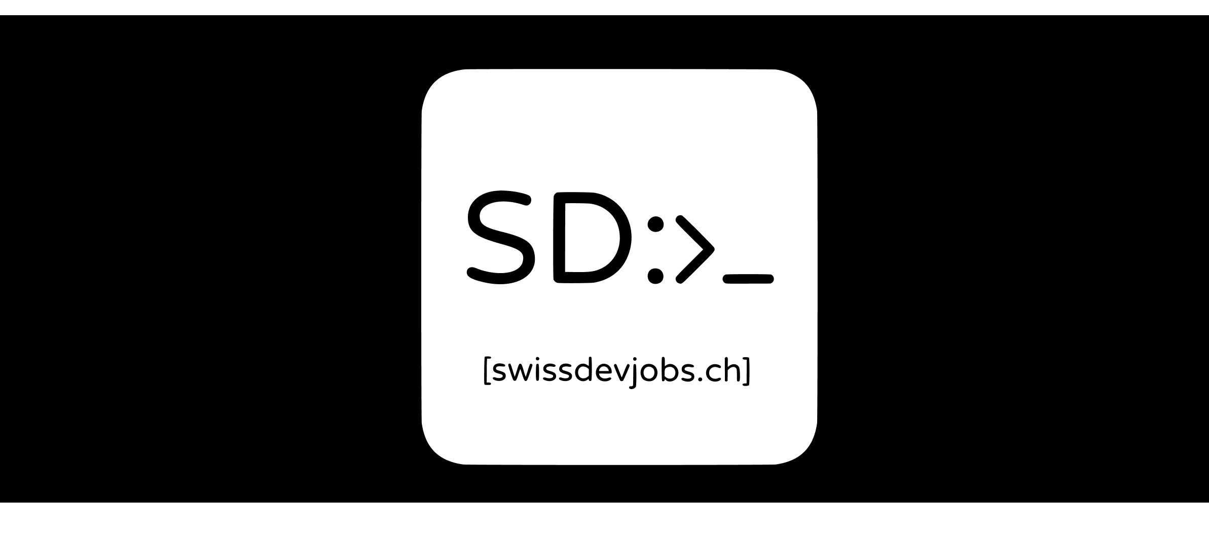 NetworkP Swissdevjobs