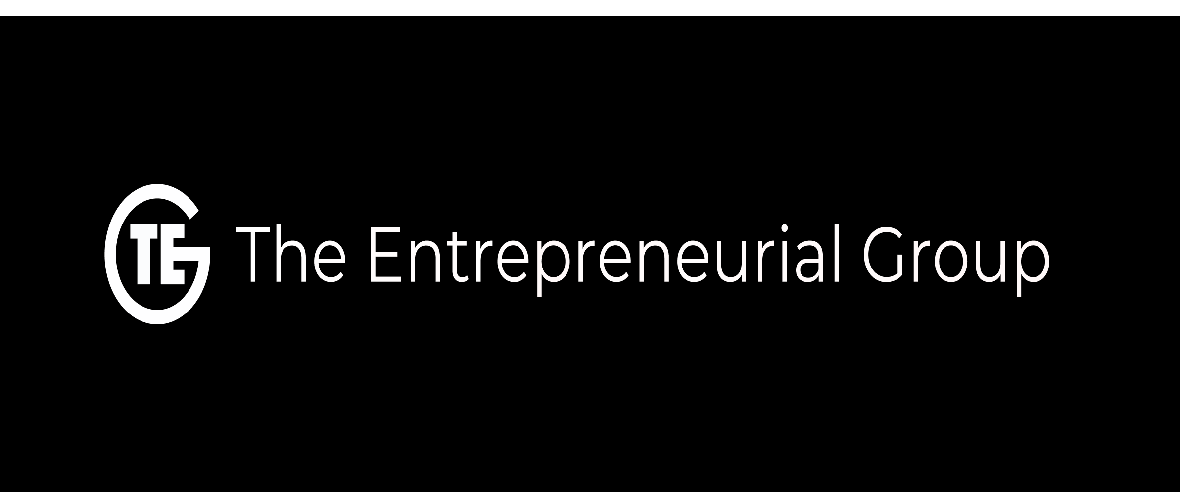 NetworkP The entrepreneurial Group