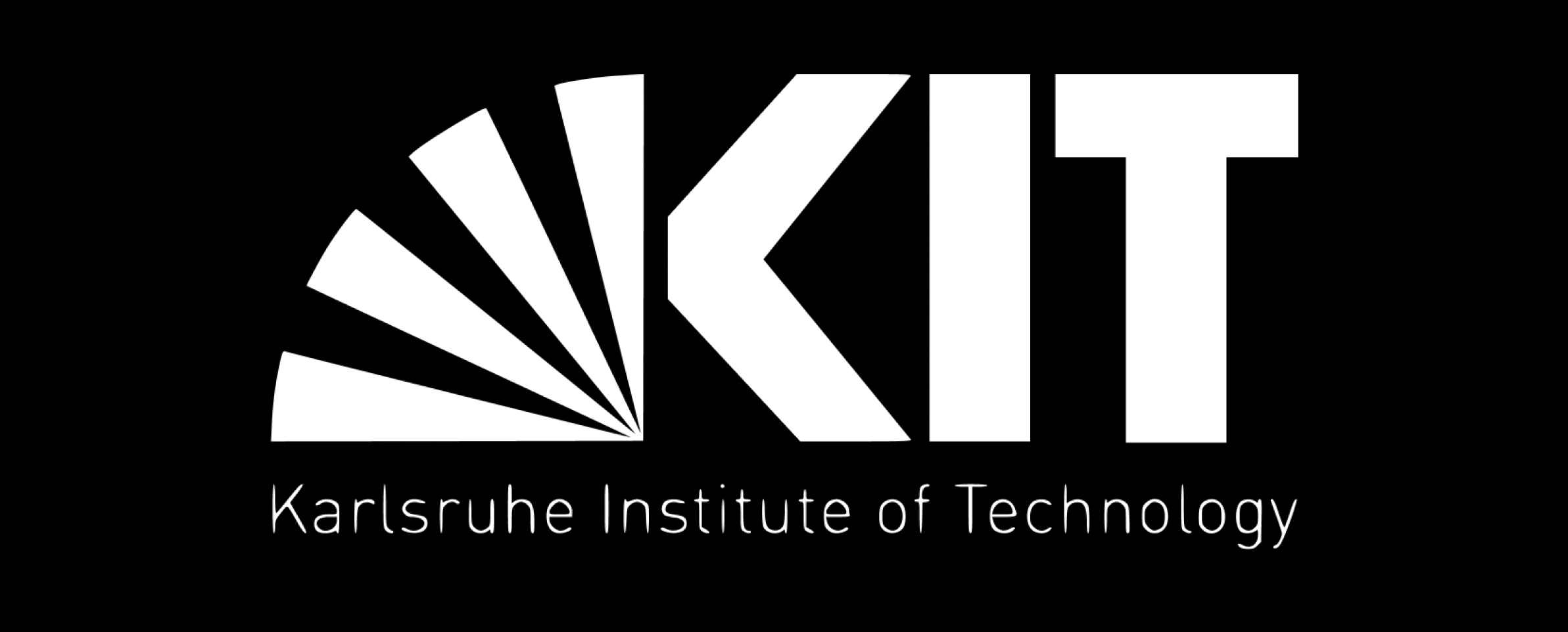 NetworkP Karlsruhe institute of technology 