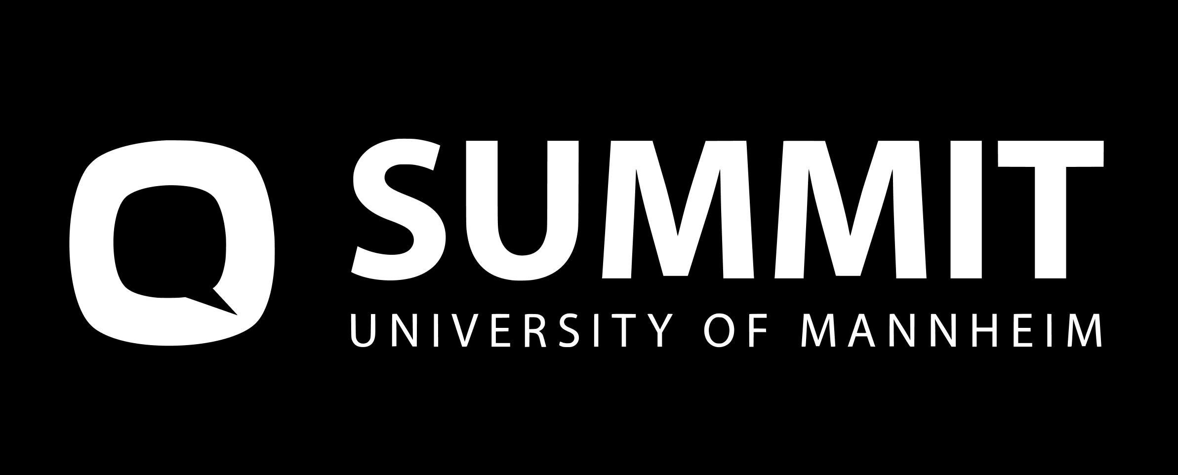 NetworkP Summit University of mannheim