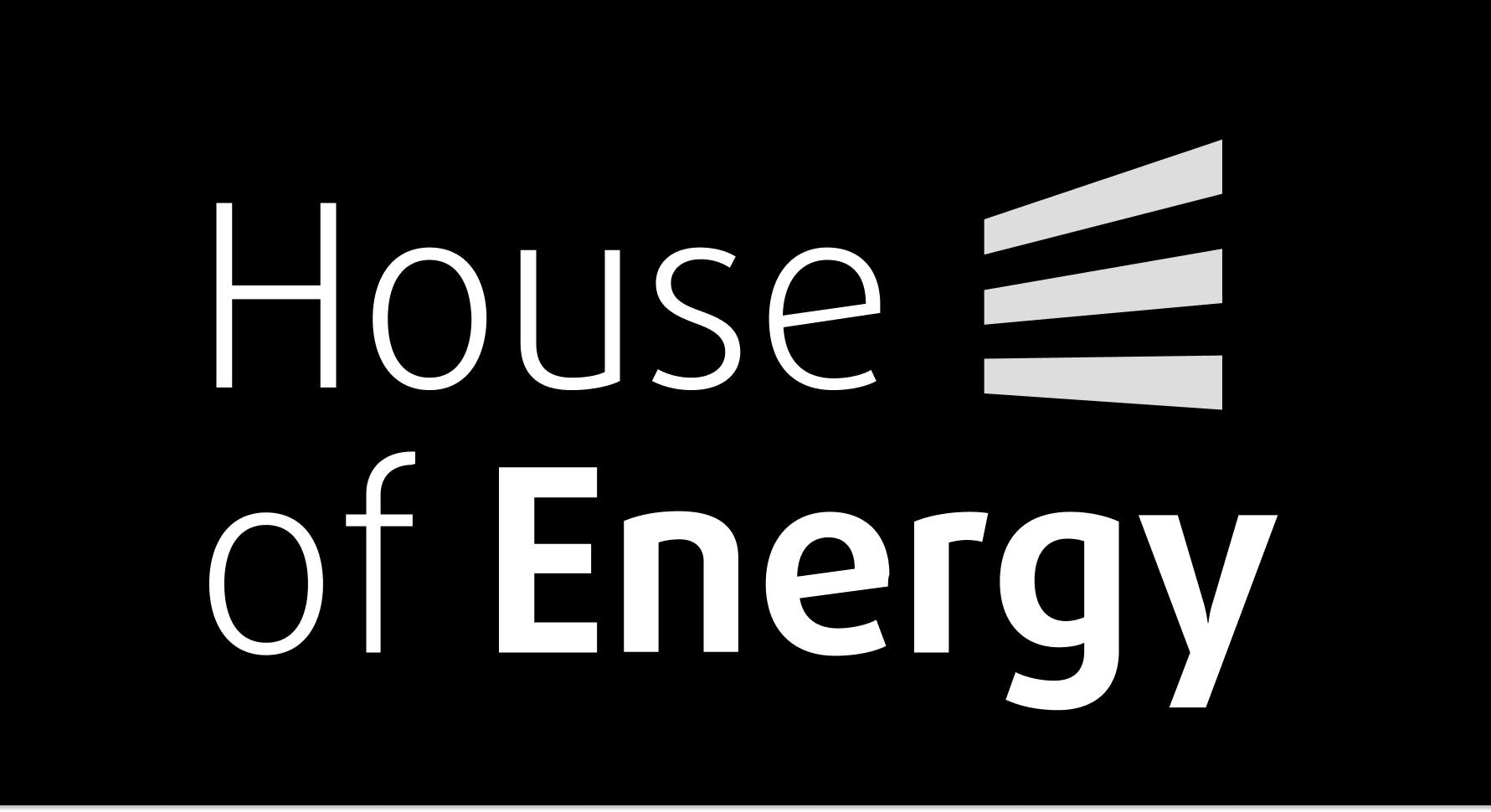NetworkP House of energy