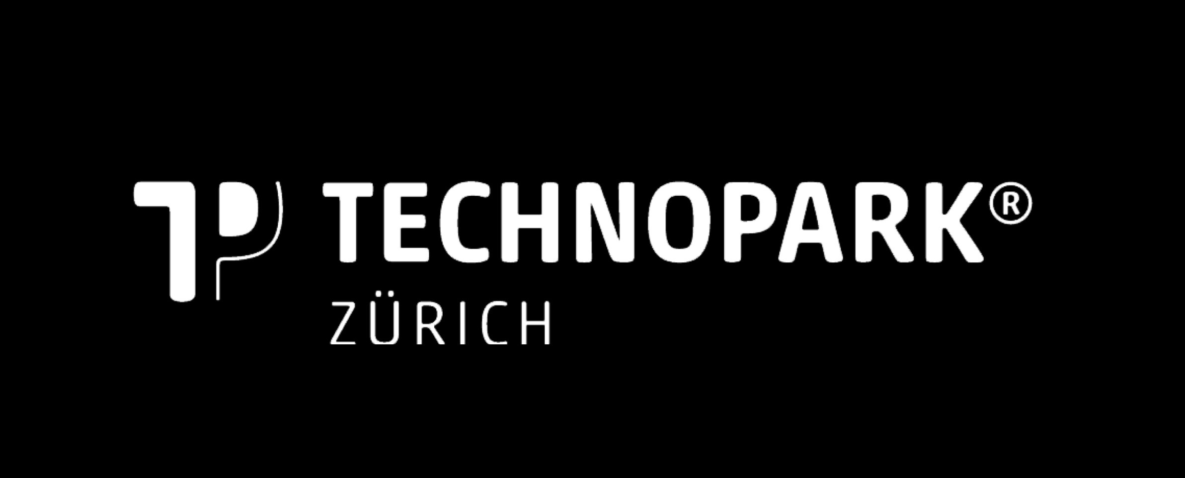 NetworkP Technopark Zürich