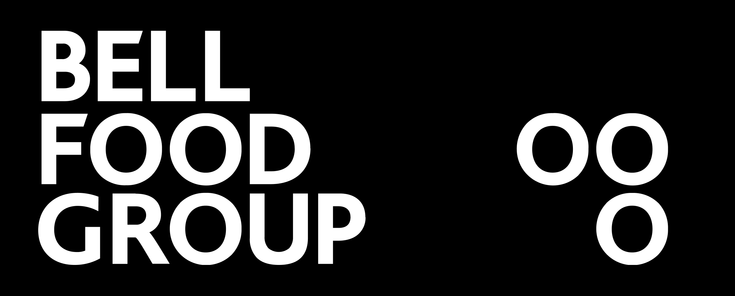 Bell Food group