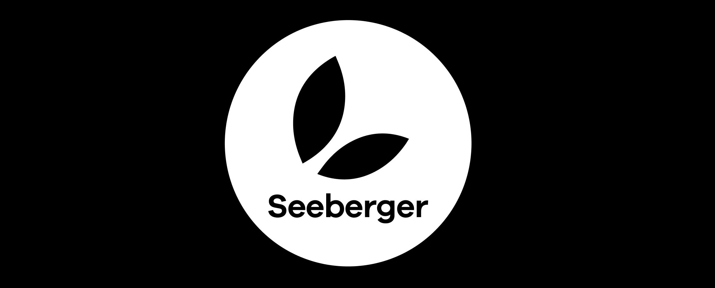 Sponsoring Seeberger
