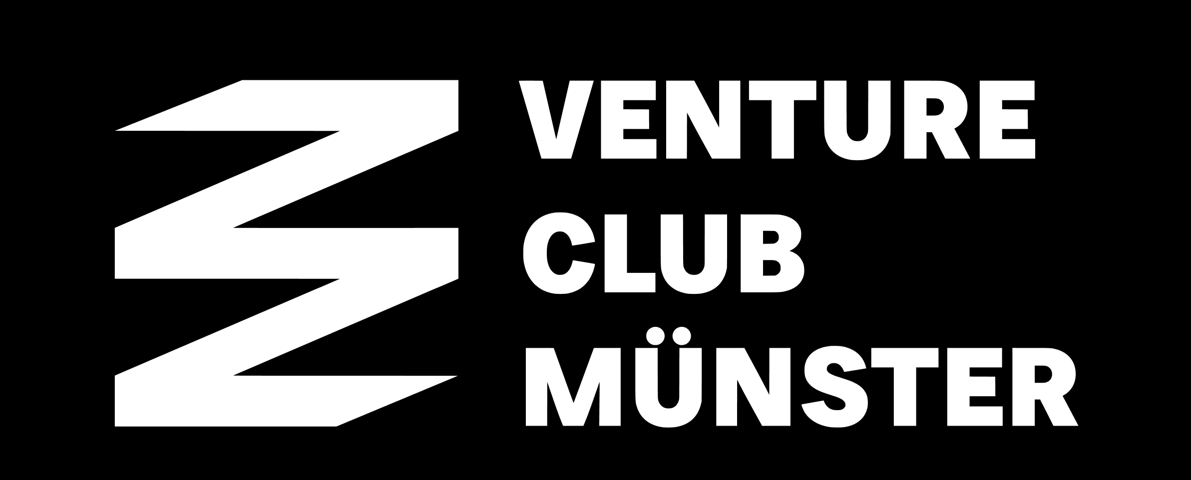 NetworkP Venture club Münster