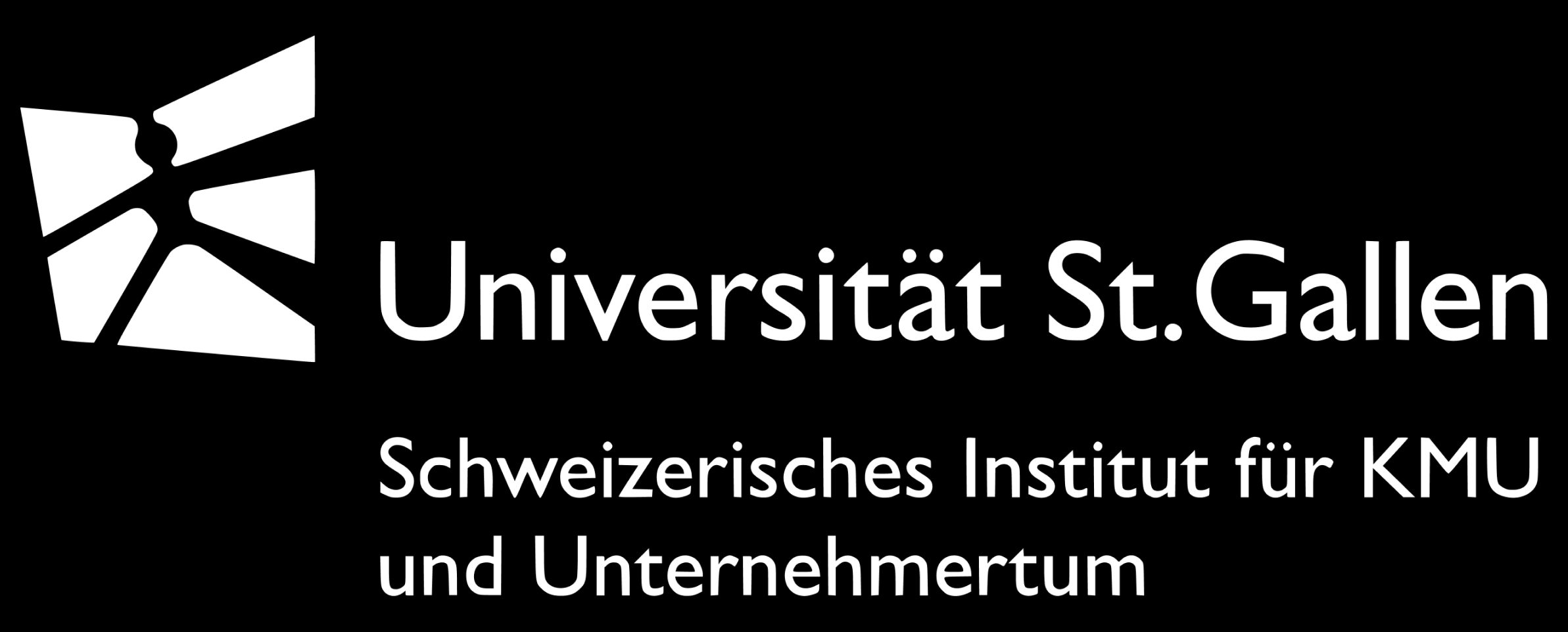 NetworkP Universität St.Gallen KMU