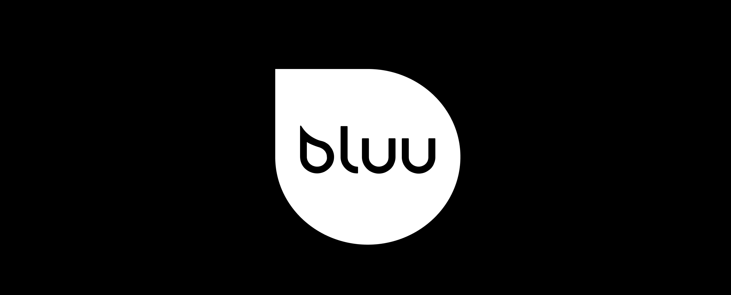 bluuwash