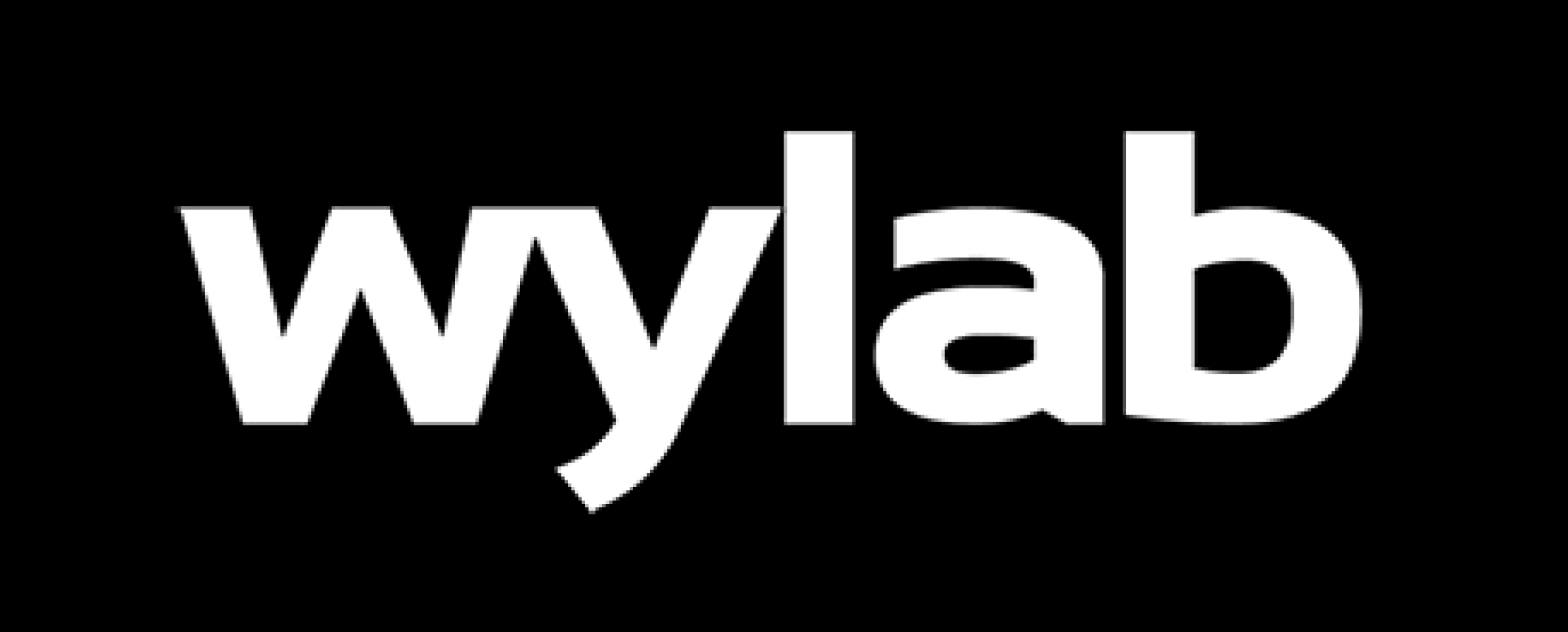 NetworkP Wylab