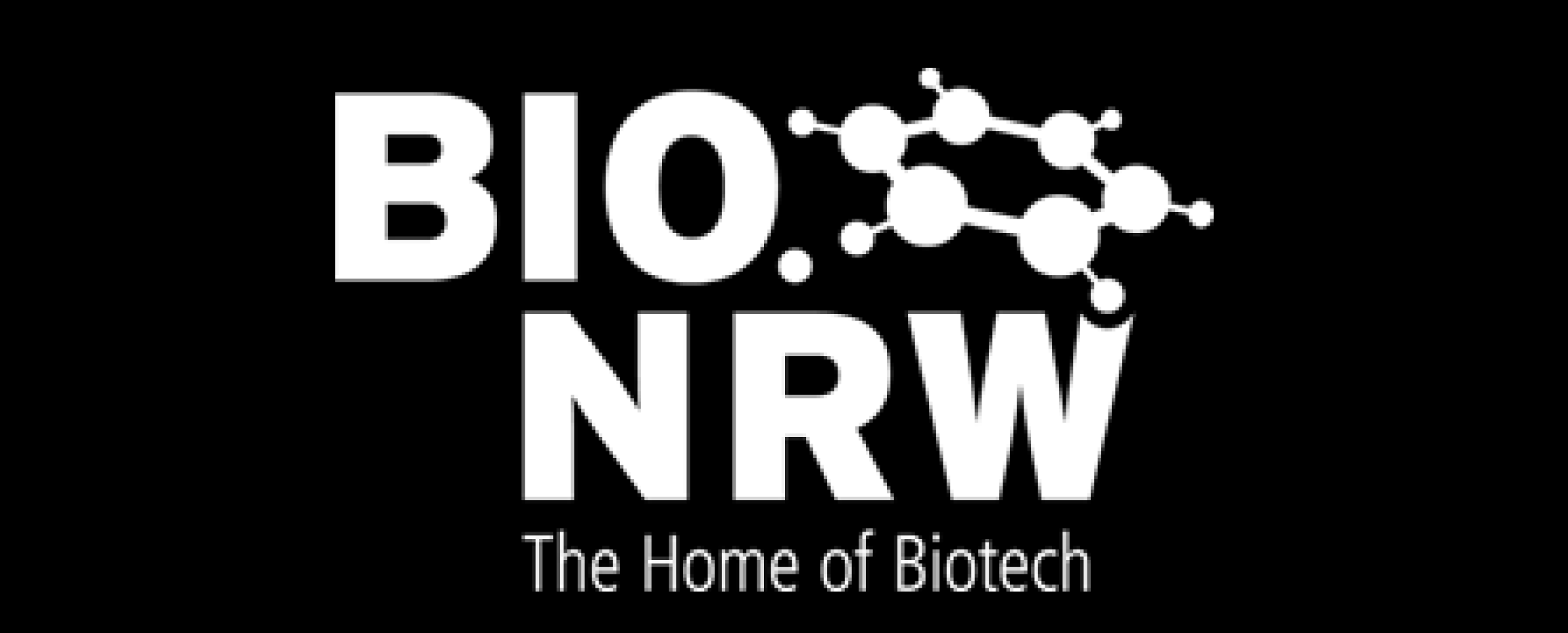 NetworkP Bio NRW