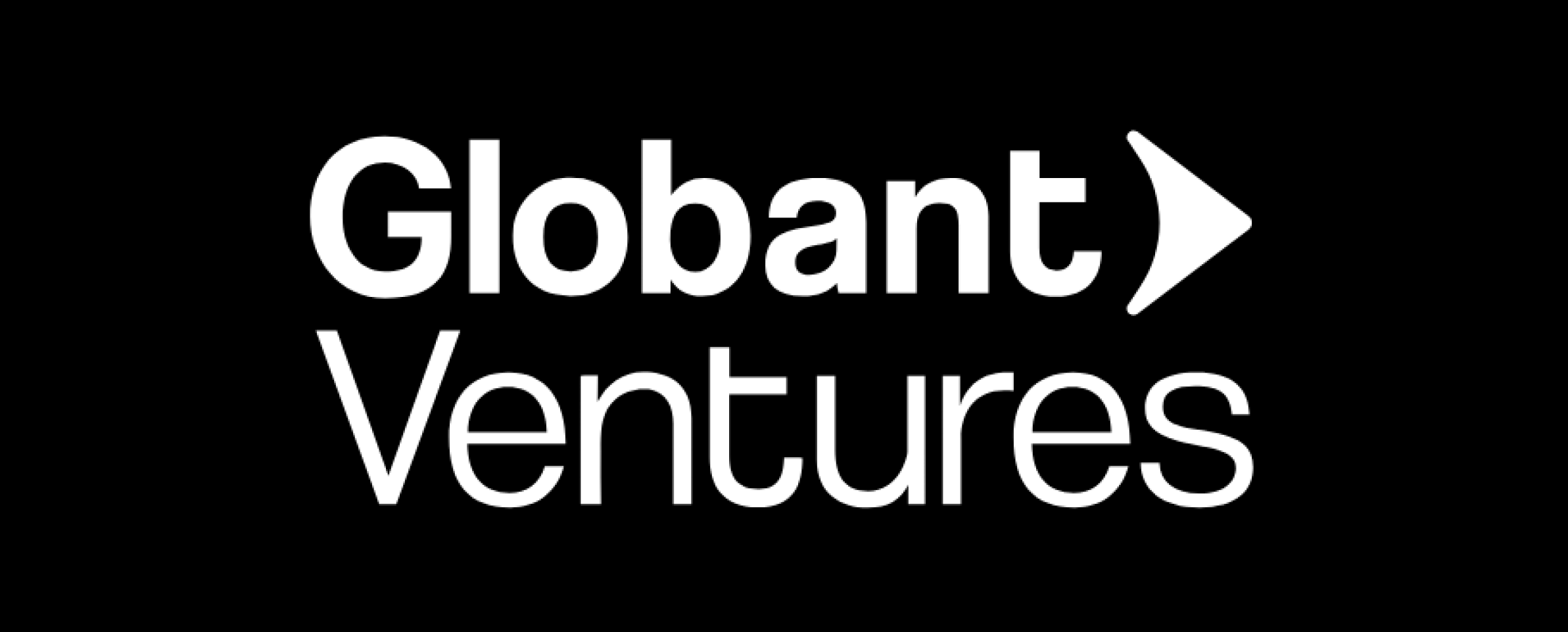 Globant Ventures