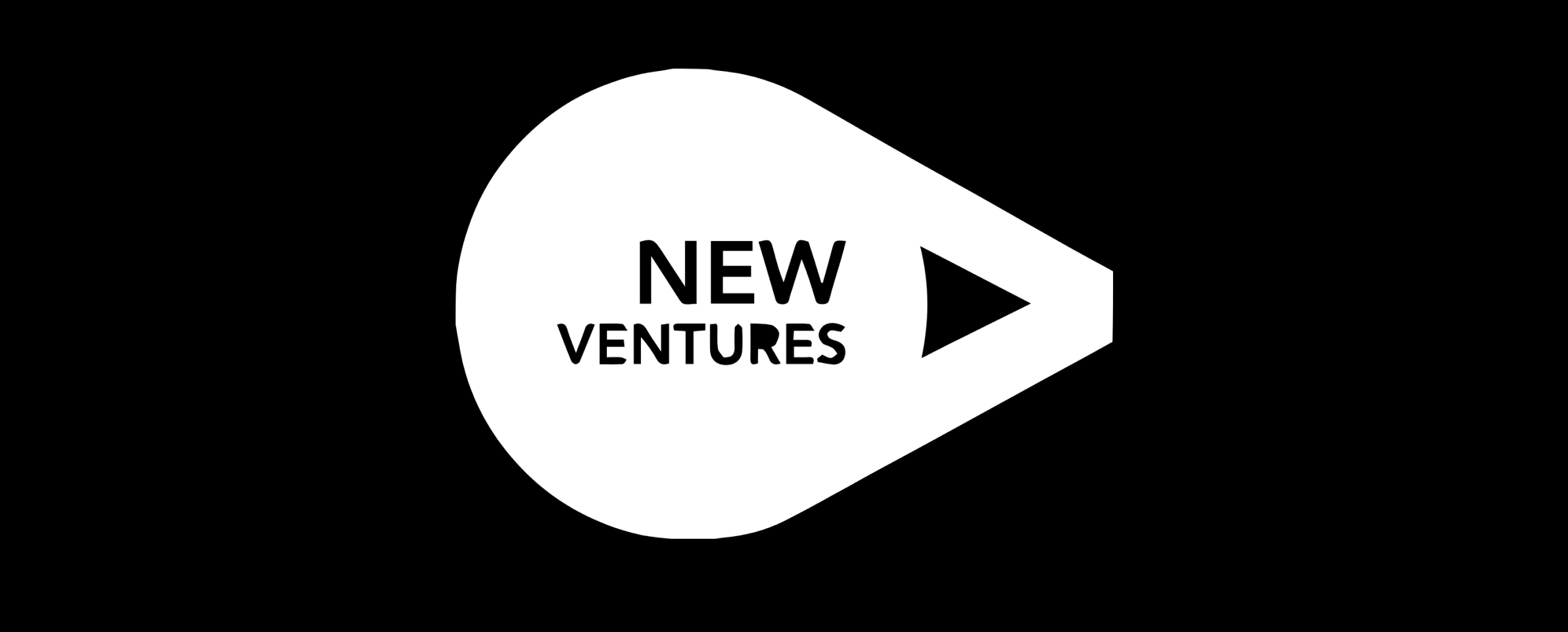 New Ventures 