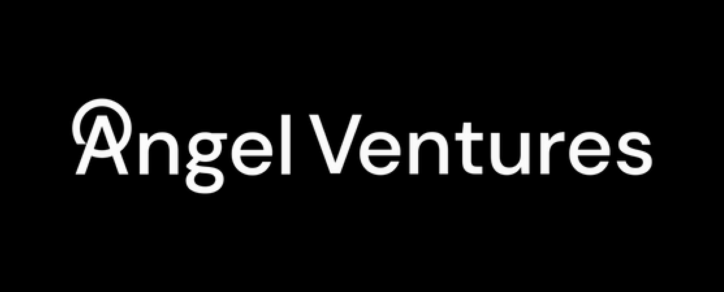 Angel ventures