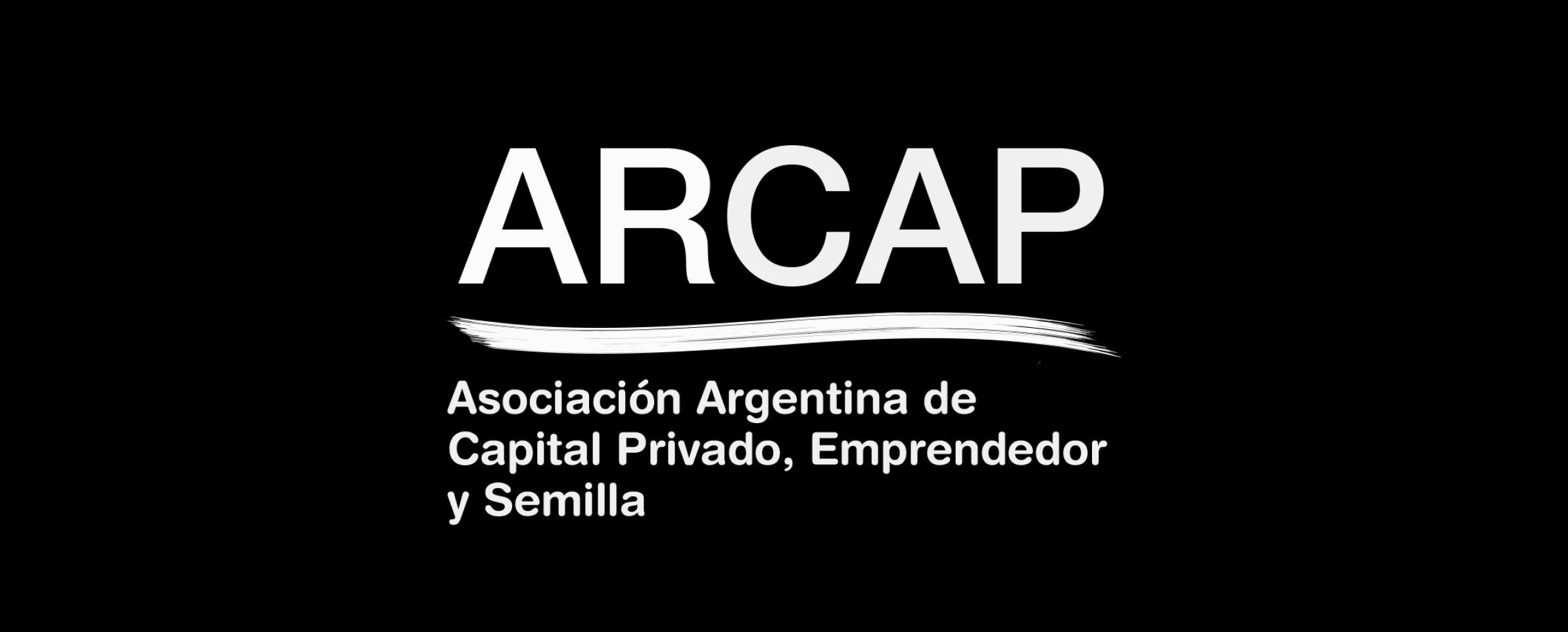 Arcap