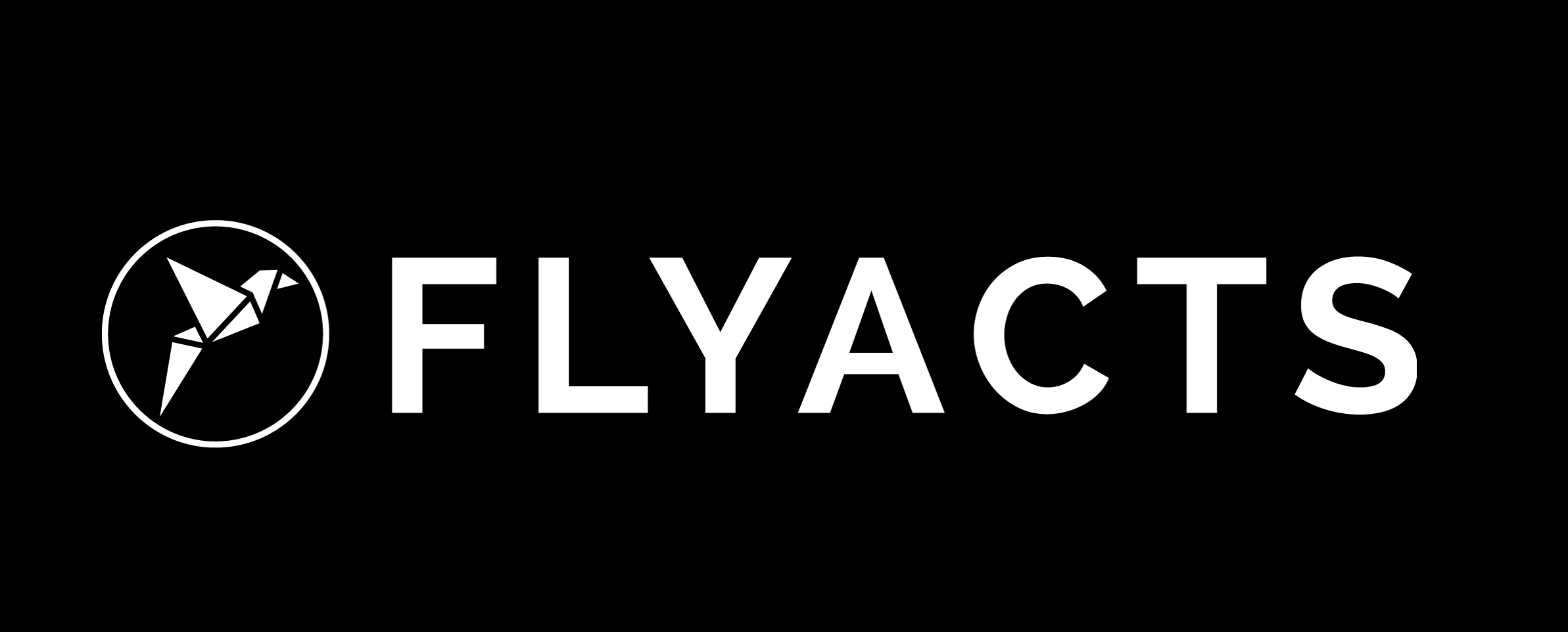NetworkP Flyacts