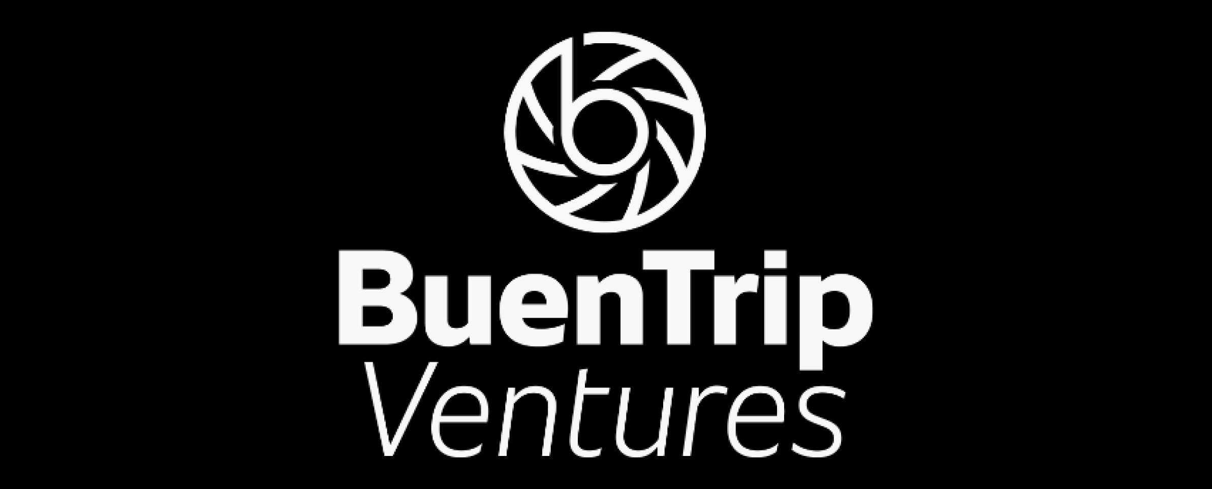 Buentrip venture