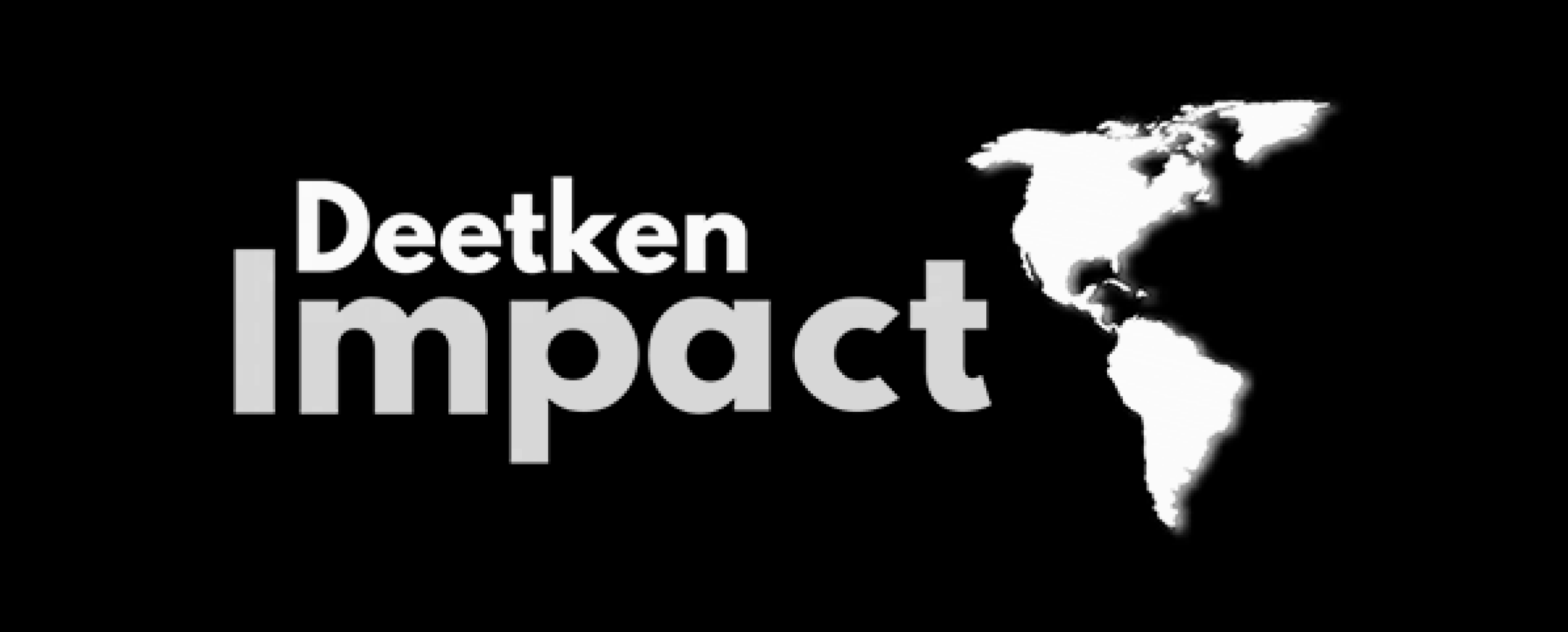 Deetken Impact