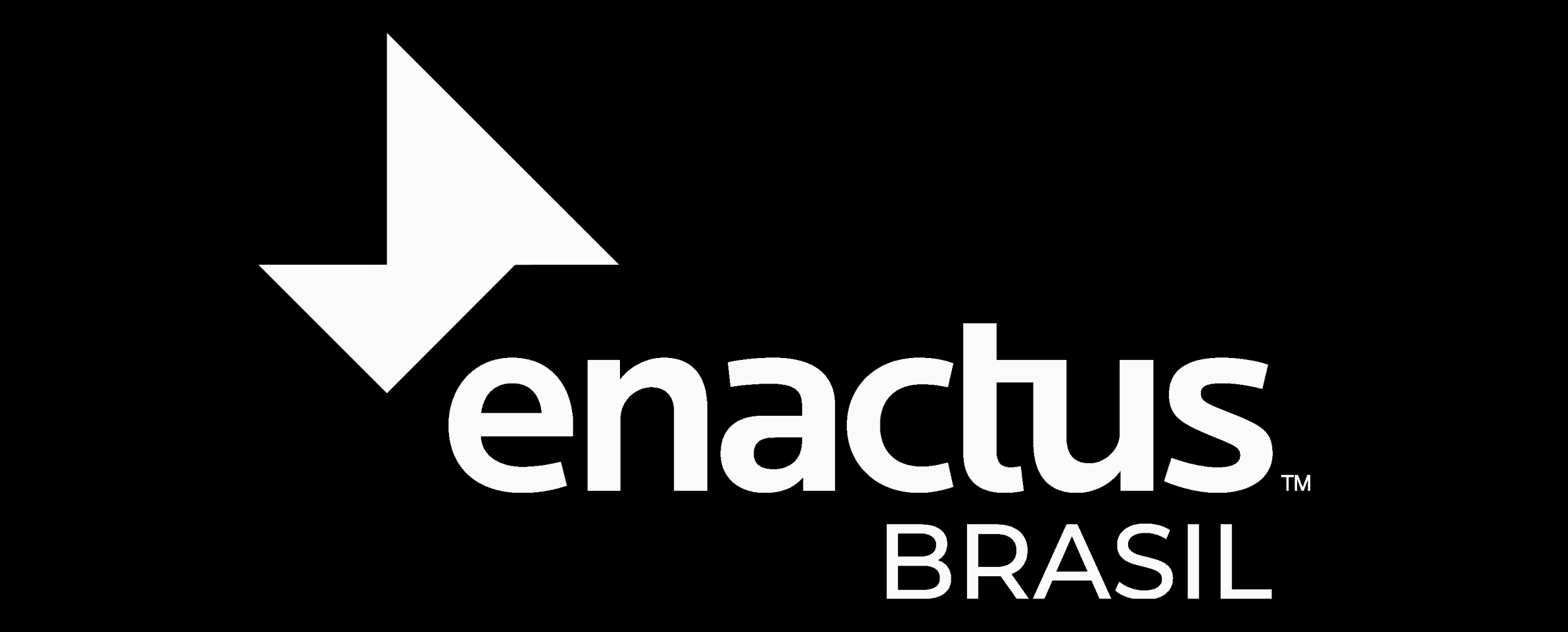 Enactus Brazil