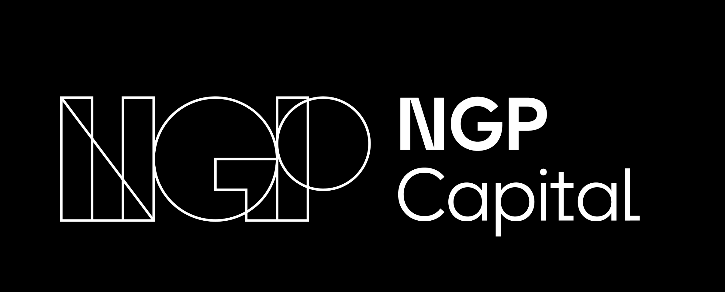 EventP NGP Capital