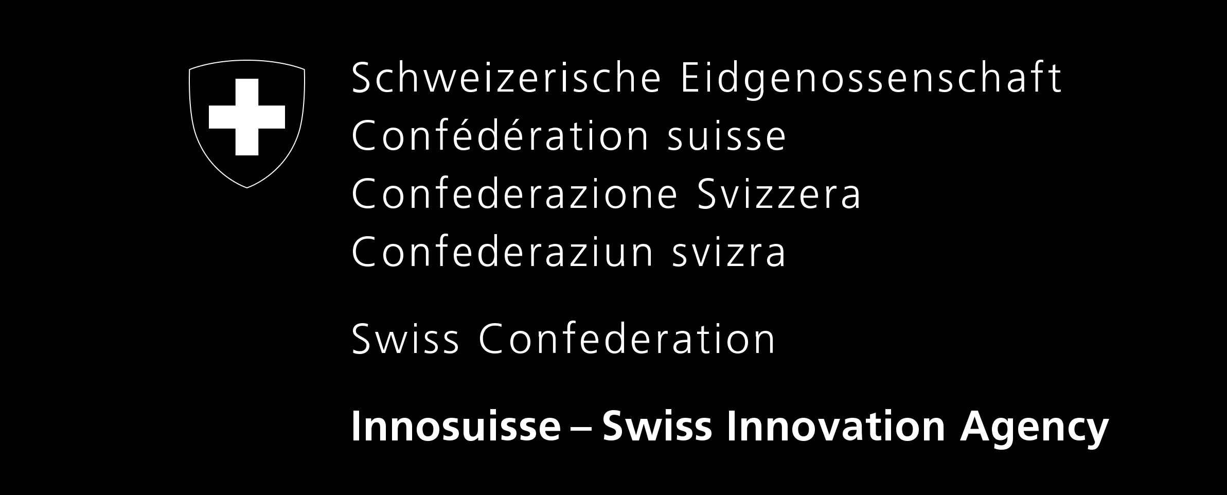 KeyP Innosuisse