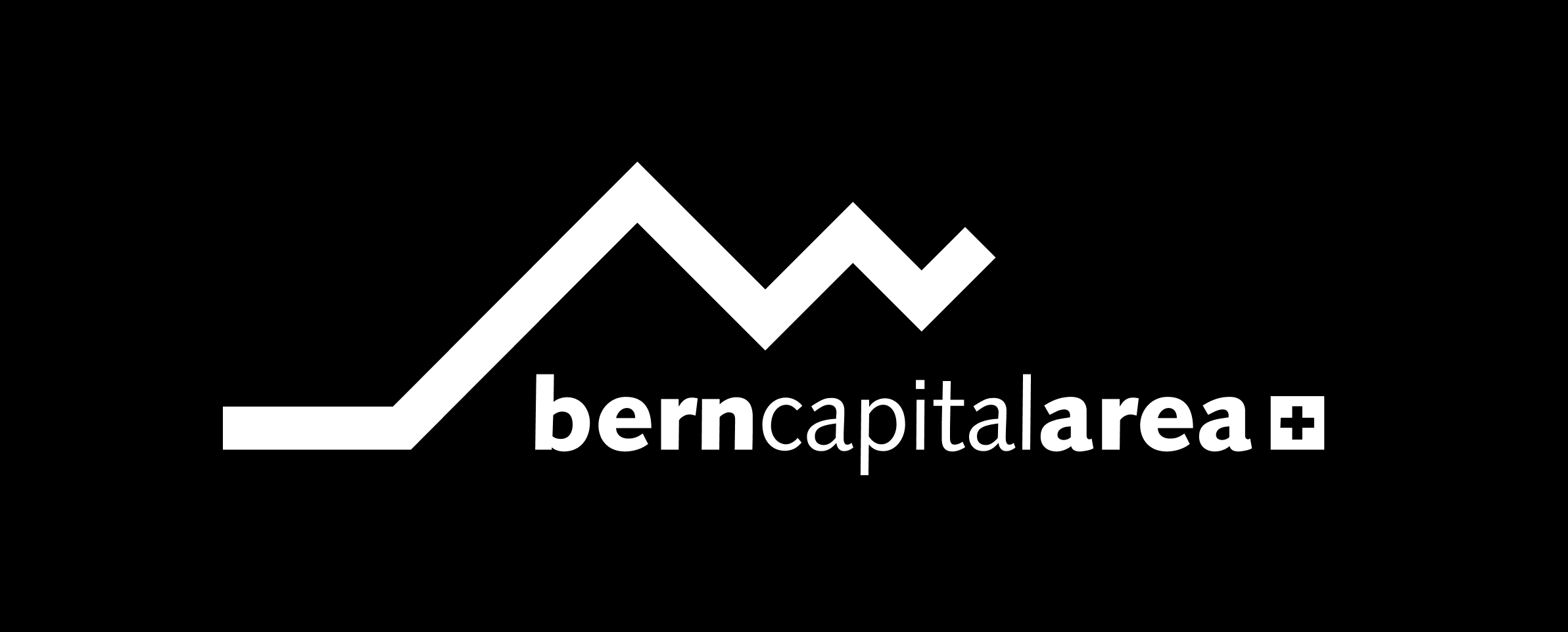 EventP Bern Capital Area 