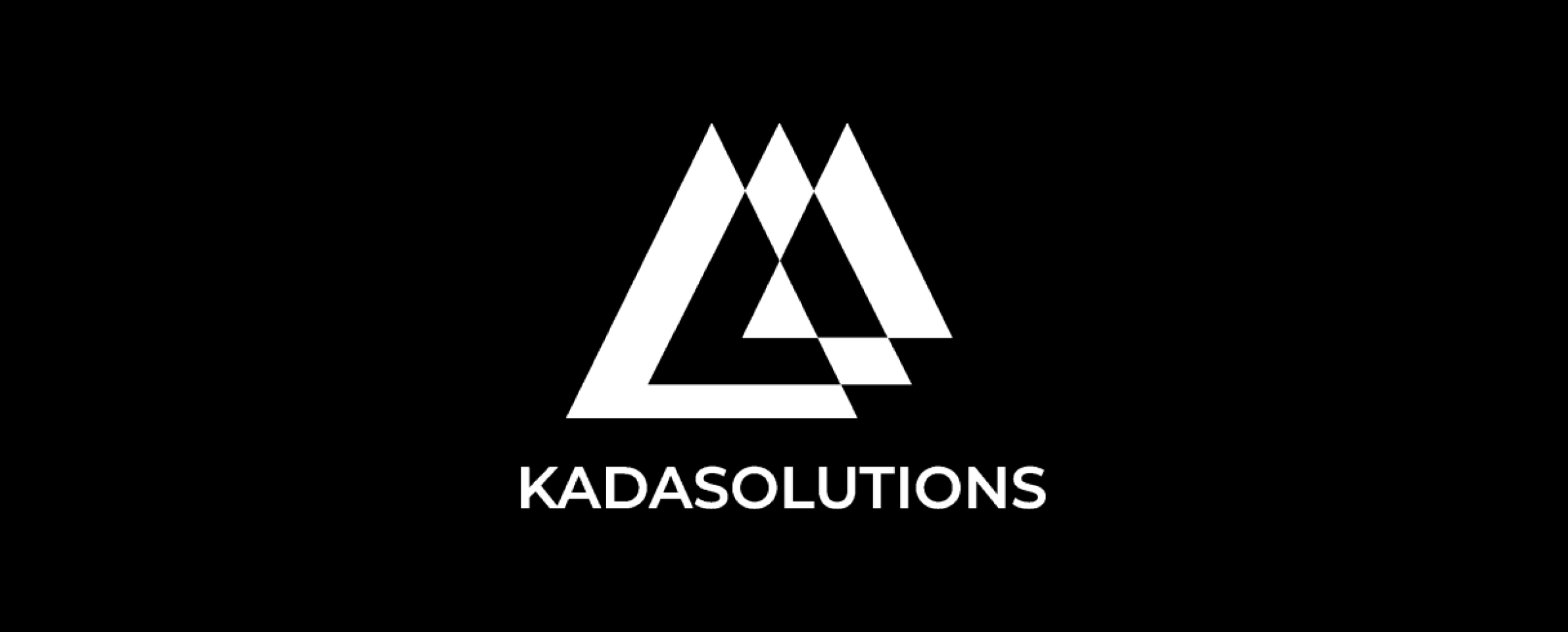 EventP Kadasolutions