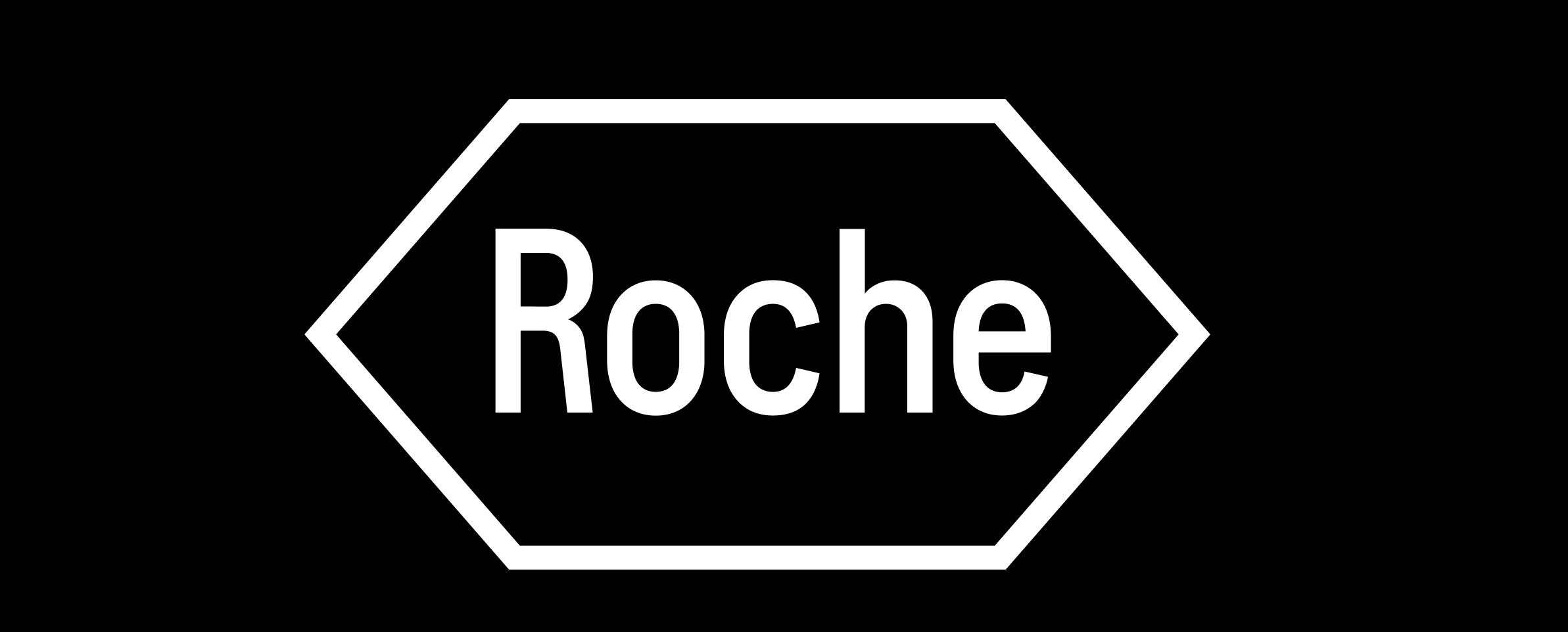 EventP Roche
