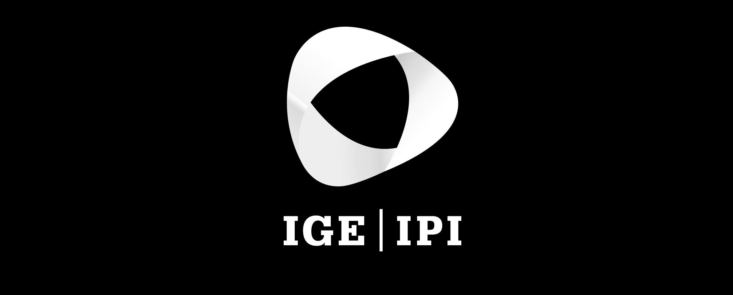 EventP IPI IGE