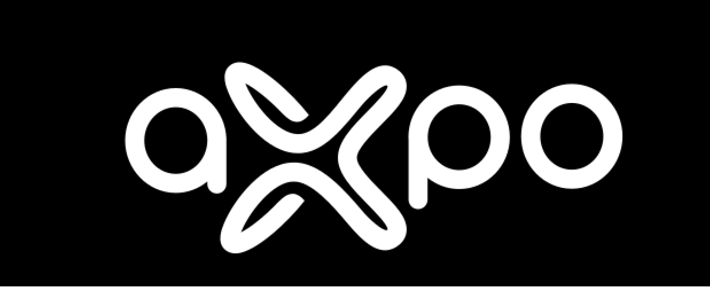 EventP Axpo