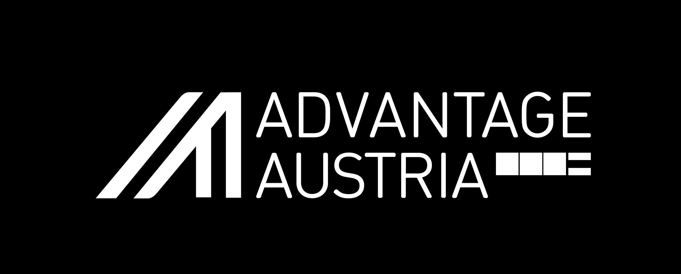 EventP Advantage Austria