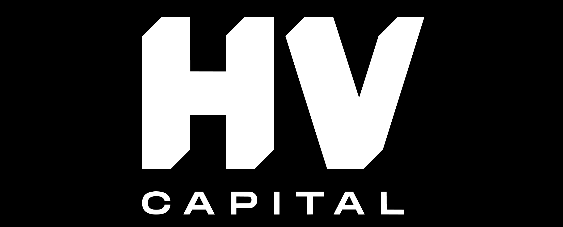 Primary InvestorP HV Capital