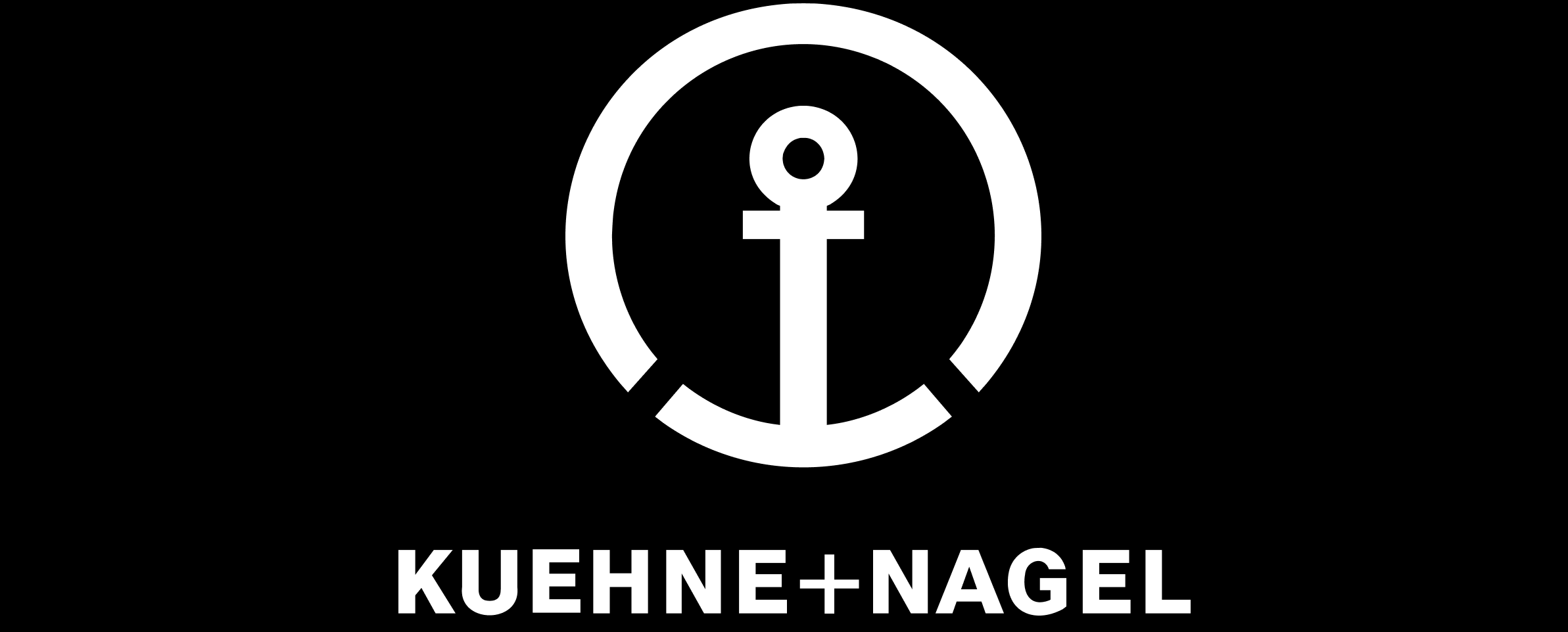 EventP Kuehne + Nagel INC 