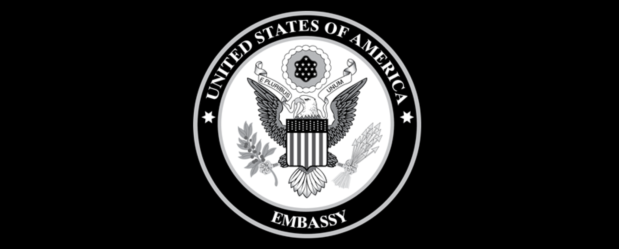 U.S. Embassy