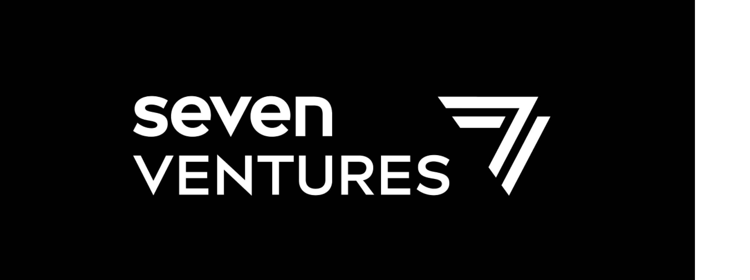 Event InvestorP Seven Venture