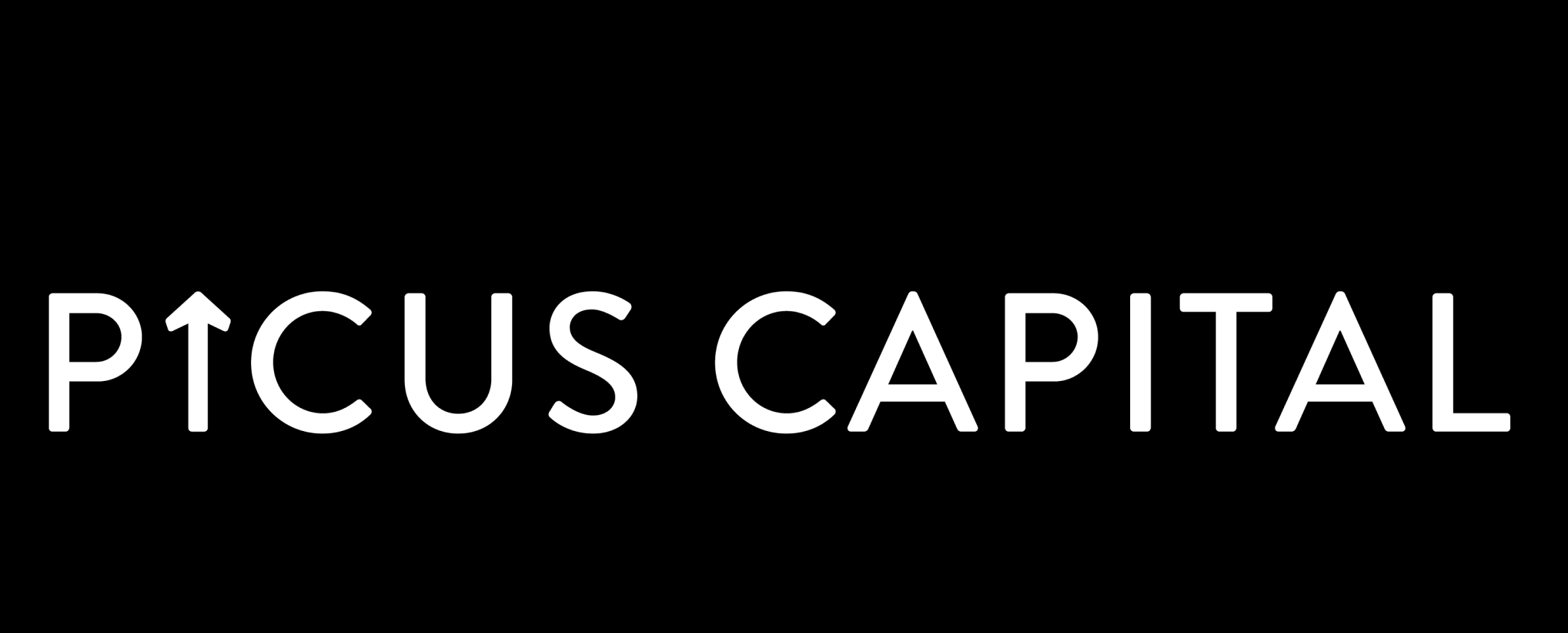 Event InvestorP Picus Capital