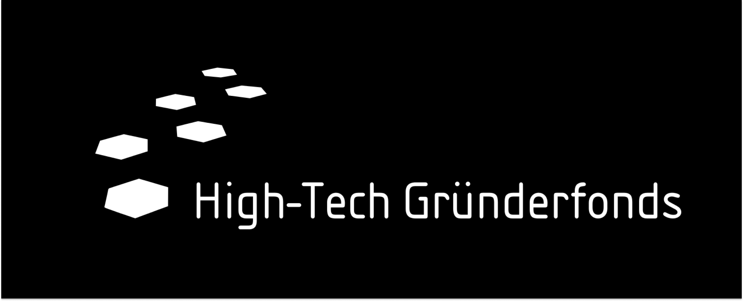 Event InvestorP Hightech Gründerfonds