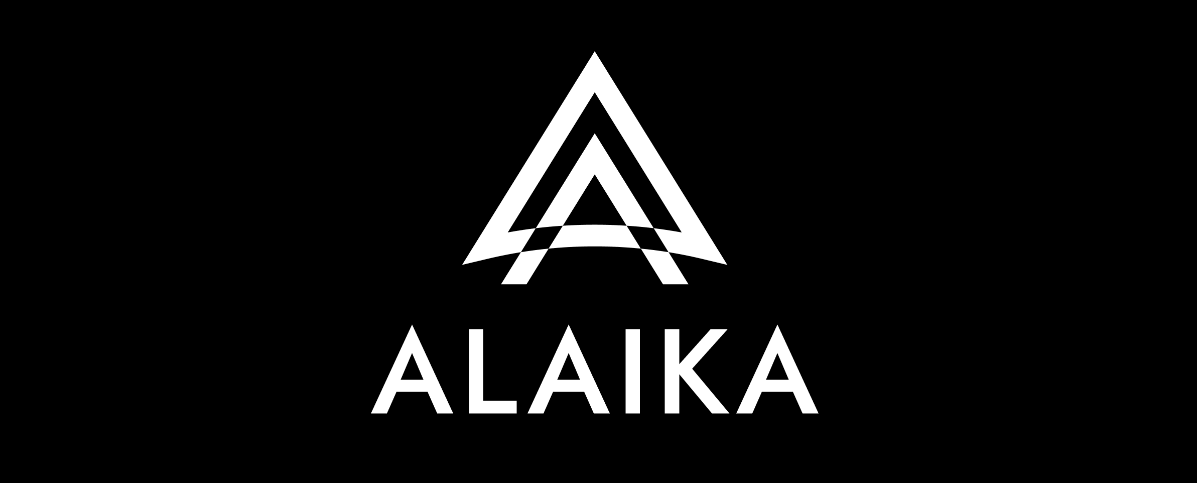 EventInvestorP Alaika