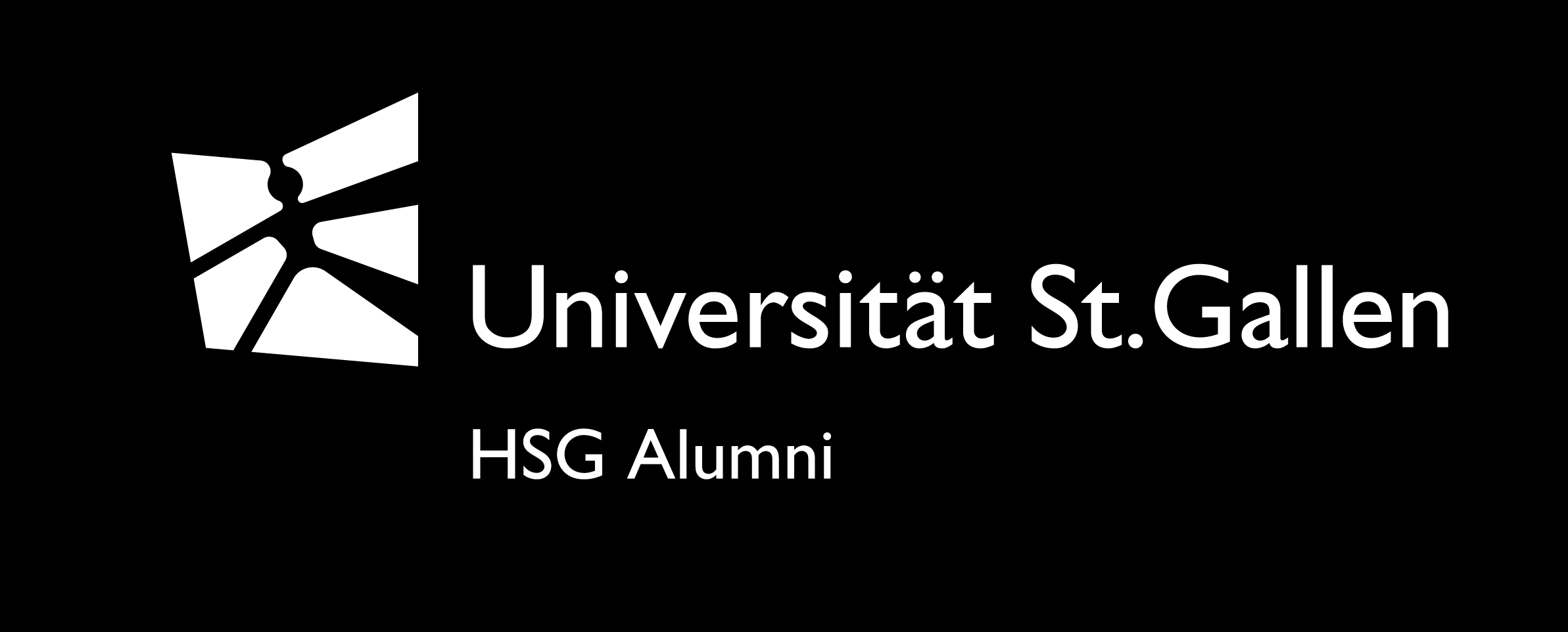 HSG Alumni