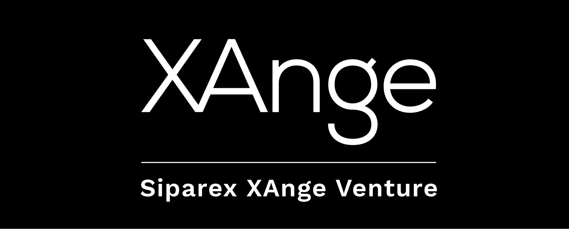 XAnge