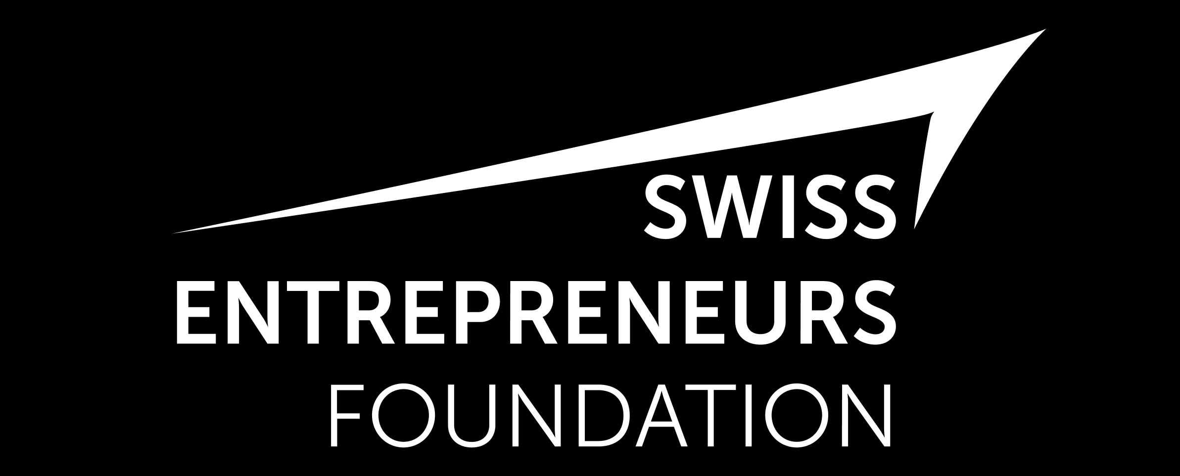 Event InvestorP Swiss Entrepreneurs Foundation