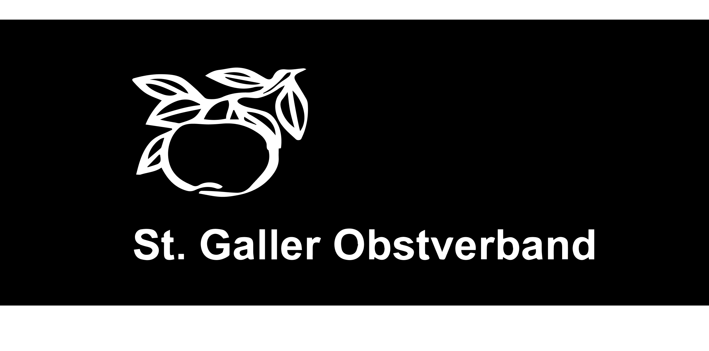 St.Galler Obstverband