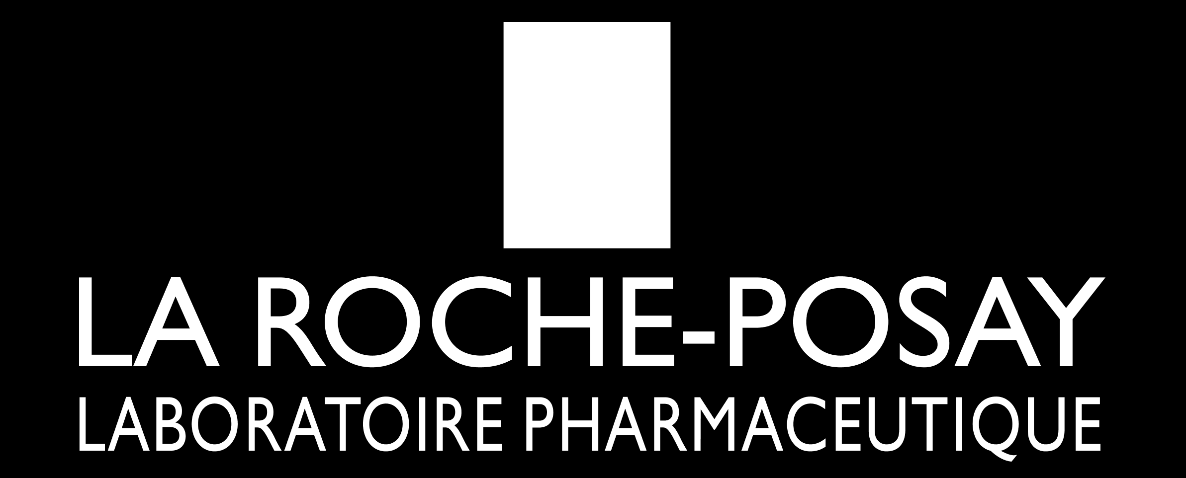 La Roche Posay