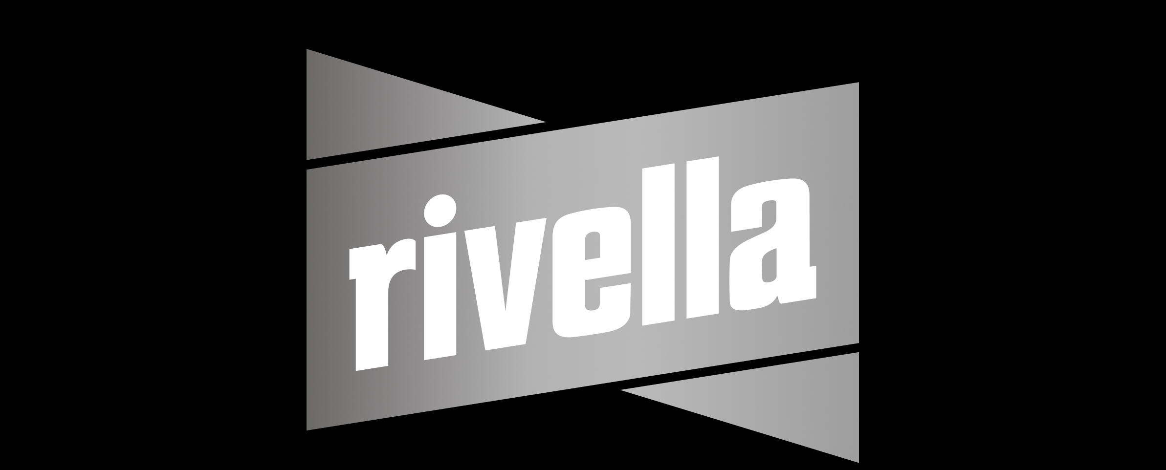 Rivella