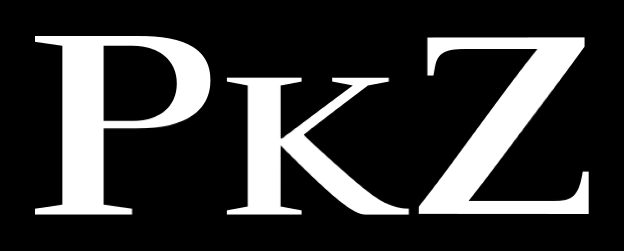 PKZ