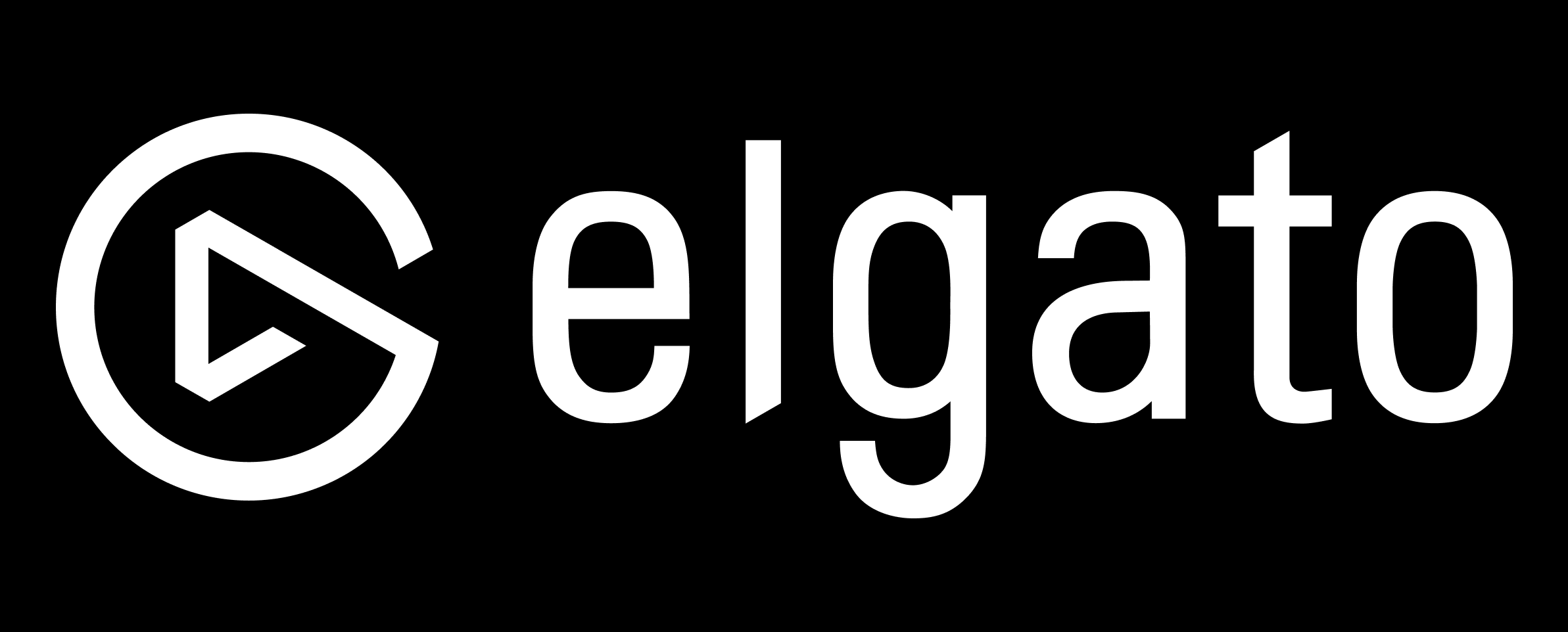 Elgato