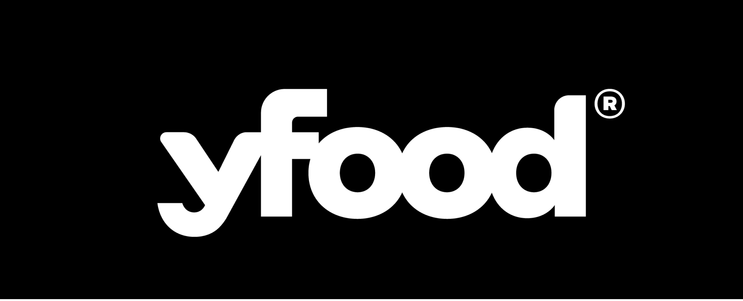 YFOOD