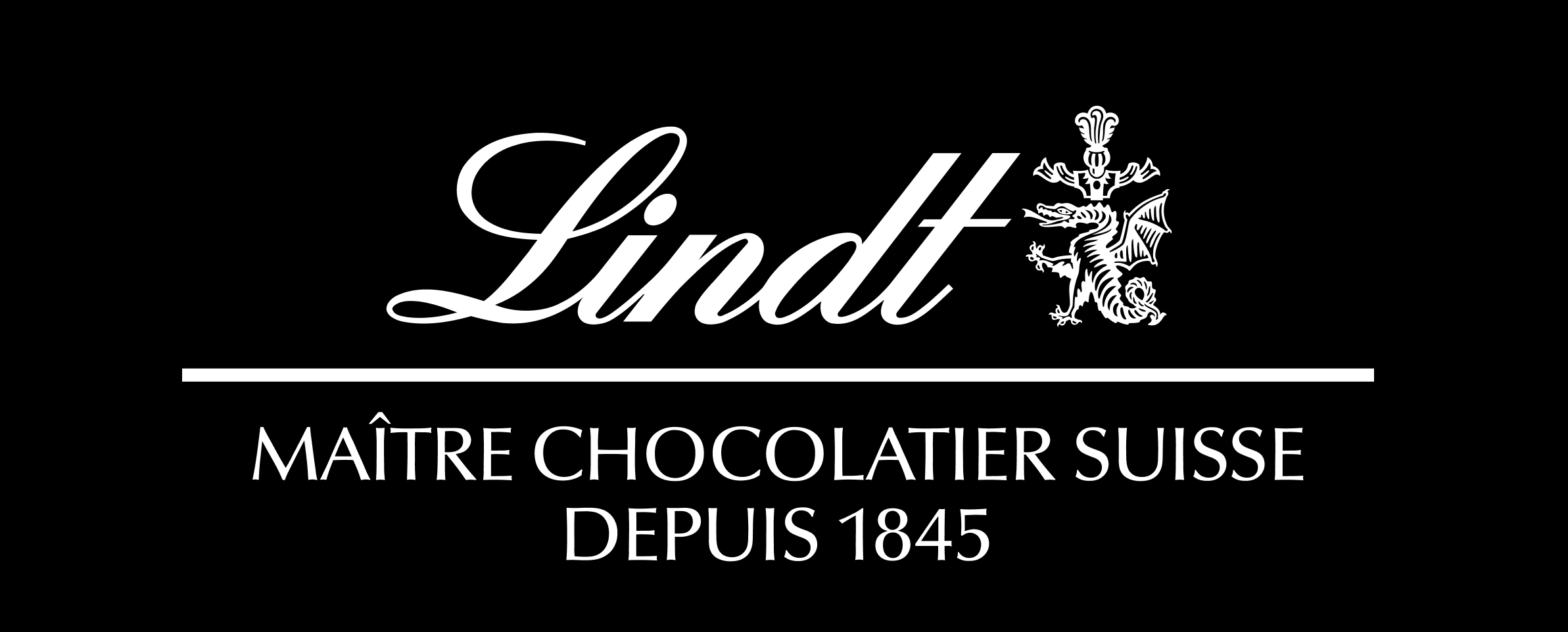 Lindt